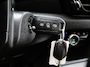 Citroën E-C4 Live 50 kWh 3 Fase | Carplay | Voorconditionering | Keyless | Navigatie | PDC | LED | 16" Lichtmetalen Velgen | Origineel NL!