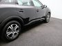 Citroën E-C4 Live 50 kWh 3 Fase | Carplay | Voorconditionering | Keyless | Navigatie | PDC | LED | 16" Lichtmetalen Velgen | Origineel NL!