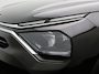 Citroën E-C4 Live 50 kWh 3 Fase | Carplay | Voorconditionering | Keyless | Navigatie | PDC | LED | 16" Lichtmetalen Velgen | Origineel NL!