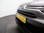 Citroën E-C4 Live 50 kWh 3 Fase | Carplay | Voorconditionering | Keyless | Navigatie | PDC | LED | 16" Lichtmetalen Velgen | Origineel NL!