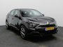 Citroën E-C4 Live 50 kWh 3 Fase | Carplay | Voorconditionering | Keyless | Navigatie | PDC | LED | 16" Lichtmetalen Velgen | Origineel NL!