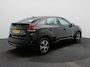 Citroën E-C4 Live 50 kWh 3 Fase | Carplay | Voorconditionering | Keyless | Navigatie | PDC | LED | 16" Lichtmetalen Velgen | Origineel NL!