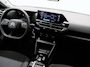 Citroën E-C4 Live 50 kWh 3 Fase | Carplay | Voorconditionering | Keyless | Navigatie | PDC | LED | 16" Lichtmetalen Velgen | Origineel NL!