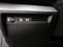 Citroën E-C4 Live 50 kWh 3 Fase | Carplay | Voorconditionering | Keyless | Navigatie | PDC | LED | 16" Lichtmetalen Velgen | Origineel NL!