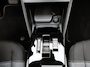 Citroën E-C4 Live 50 kWh 3 Fase | Carplay | Voorconditionering | Keyless | Navigatie | PDC | LED | 16" Lichtmetalen Velgen | Origineel NL!