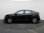 Citroën E-C4 Live 50 kWh 3 Fase | Carplay | Voorconditionering | Keyless | Navigatie | PDC | LED | 16" Lichtmetalen Velgen | Origineel NL!