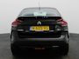 Citroën E-C4 Live 50 kWh 3 Fase | Carplay | Voorconditionering | Keyless | Navigatie | PDC | LED | 16" Lichtmetalen Velgen | Origineel NL!