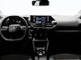 Citroën E-C4 Live 50 kWh 3 Fase | Carplay | Voorconditionering | Keyless | Navigatie | PDC | LED | 16" Lichtmetalen Velgen | Origineel NL!