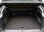 Citroën E-C4 Live 50 kWh 3 Fase | Carplay | Voorconditionering | Keyless | Navigatie | PDC | LED | 16" Lichtmetalen Velgen | Origineel NL!