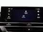 Citroën E-C4 Live 50 kWh 3 Fase | Carplay | Voorconditionering | Keyless | Navigatie | PDC | LED | 16" Lichtmetalen Velgen | Origineel NL!