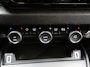 Citroën E-C4 Live 50 kWh 3 Fase | Carplay | Voorconditionering | Keyless | Navigatie | PDC | LED | 16" Lichtmetalen Velgen | Origineel NL!