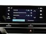 Citroën E-C4 Live 50 kWh 3 Fase | Carplay | Voorconditionering | Keyless | Navigatie | PDC | LED | 16" Lichtmetalen Velgen | Origineel NL!