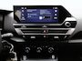 Citroën E-C4 Live 50 kWh 3 Fase | Carplay | Voorconditionering | Keyless | Navigatie | PDC | LED | 16" Lichtmetalen Velgen | Origineel NL!