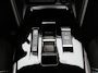 Citroën E-C4 Live 50 kWh 3 Fase | Carplay | Voorconditionering | Keyless | Navigatie | PDC | LED | 16" Lichtmetalen Velgen | Origineel NL!