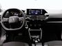 Citroën E-C4 Live 50 kWh 3 Fase | Carplay | Voorconditionering | Keyless | Navigatie | PDC | LED | 16" Lichtmetalen Velgen | Origineel NL!