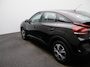 Citroën E-C4 Live 50 kWh 3 Fase | Carplay | Voorconditionering | Keyless | Navigatie | PDC | LED | 16" Lichtmetalen Velgen | Origineel NL!