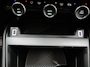 Citroën E-C4 Live 50 kWh 3 Fase | Carplay | Voorconditionering | Keyless | Navigatie | PDC | LED | 16" Lichtmetalen Velgen | Origineel NL!
