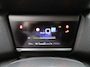 Citroën E-C4 Live 50 kWh 3 Fase | Carplay | Voorconditionering | Keyless | Navigatie | PDC | LED | 16" Lichtmetalen Velgen | Origineel NL!