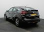 Citroën E-C4 Live 50 kWh 3 Fase | Carplay | Voorconditionering | Keyless | Navigatie | PDC | LED | 16" Lichtmetalen Velgen | Origineel NL!