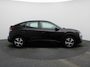 Citroën E-C4 Live 50 kWh 3 Fase | Carplay | Voorconditionering | Keyless | Navigatie | PDC | LED | 16" Lichtmetalen Velgen | Origineel NL!