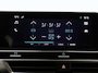 Citroën E-C4 Live 50 kWh 3 Fase | Carplay | Voorconditionering | Keyless | Navigatie | PDC | LED | 16" Lichtmetalen Velgen | Origineel NL!