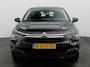 Citroën E-C4 Live 50 kWh 3 Fase | Carplay | Voorconditionering | Keyless | Navigatie | PDC | LED | 16" Lichtmetalen Velgen | Origineel NL!