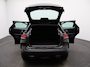 Citroën E-C4 Live 50 kWh 3 Fase | Carplay | Voorconditionering | Keyless | Navigatie | PDC | LED | 16" Lichtmetalen Velgen | Origineel NL!