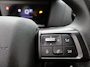 Citroën E-C4 Live 50 kWh 3 Fase | Carplay | Voorconditionering | Keyless | Navigatie | PDC | LED | 16" Lichtmetalen Velgen | Origineel NL!