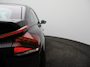 Citroën E-C4 Live 50 kWh 3 Fase | Carplay | Voorconditionering | Keyless | Navigatie | PDC | LED | 16" Lichtmetalen Velgen | Origineel NL!