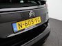 Citroën E-C4 Live 50 kWh 3 Fase | Carplay | Voorconditionering | Keyless | Navigatie | PDC | LED | 16" Lichtmetalen Velgen | Origineel NL!