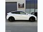 Tesla Model Y Long Range AWD + MMX PACK + IAP + SOH 94.2%