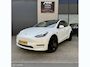 Tesla Model Y Long Range AWD + MMX PACK + IAP + SOH 94.2%