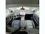 Tesla Model Y Long Range AWD + MMX PACK + IAP + SOH 94.2%