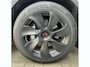 Tesla Model Y Long Range AWD + MMX PACK + IAP + SOH 94.2%