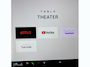 Tesla Model Y Long Range AWD + MMX PACK + IAP + SOH 94.2%