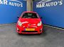 Renault Twingo 1.2-16V Authentique Nieuwe APK