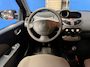 Renault Twingo 1.2-16V Authentique Nieuwe APK