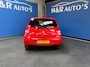 Renault Twingo 1.2-16V Authentique Nieuwe APK