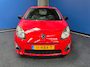 Renault Twingo 1.2-16V Authentique Nieuwe APK