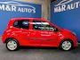 Renault Twingo 1.2-16V Authentique Nieuwe APK