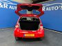 Renault Twingo 1.2-16V Authentique Nieuwe APK