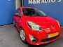 Renault Twingo 1.2-16V Authentique Nieuwe APK