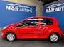 Renault Twingo 1.2-16V Authentique Nieuwe APK