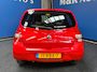 Renault Twingo 1.2-16V Authentique Nieuwe APK