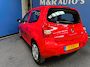 Renault Twingo 1.2-16V Authentique Nieuwe APK