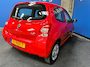 Renault Twingo 1.2-16V Authentique Nieuwe APK