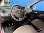 Renault Twingo 1.2-16V Authentique Nieuwe APK