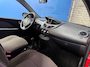 Renault Twingo 1.2-16V Authentique Nieuwe APK