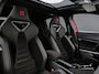 Alfa Romeo Junior Elettrica Veloce 54 kWh 280PK - UIT VOORRAAD LEVERBAAR - 8 JAAR GARANTIE