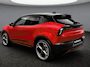 Alfa Romeo Junior Elettrica Veloce 54 kWh 280PK - UIT VOORRAAD LEVERBAAR - 8 JAAR GARANTIE